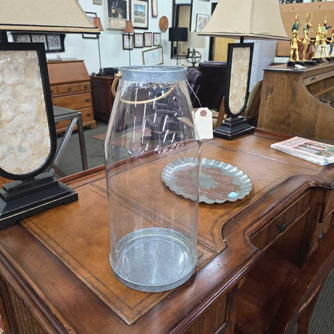 Decor