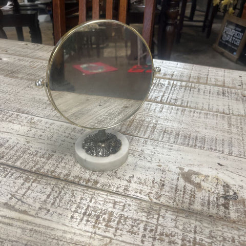 Vintage Mirror