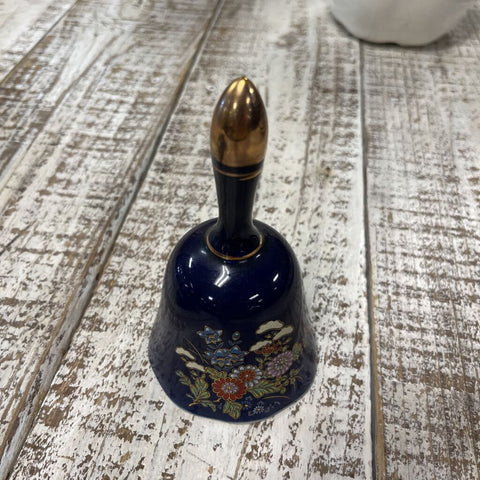 Bell