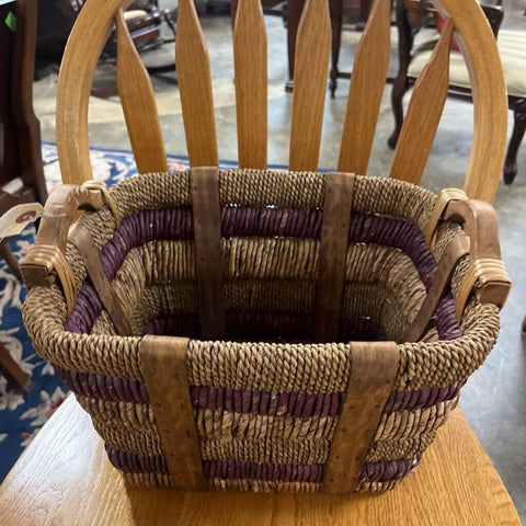 Basket