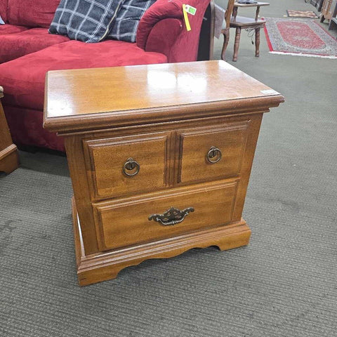 Nightstand