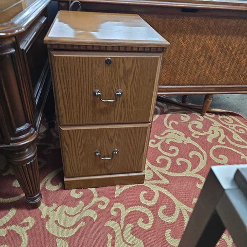 File Cabinet