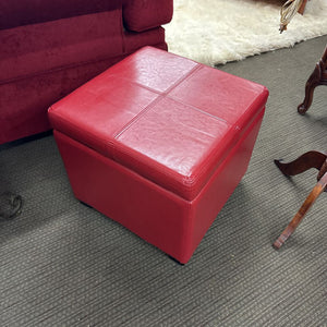Ottoman