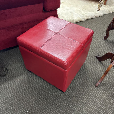 Ottoman