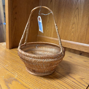 Basket