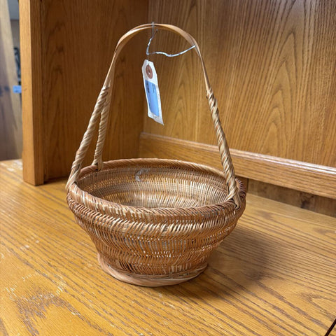 Basket