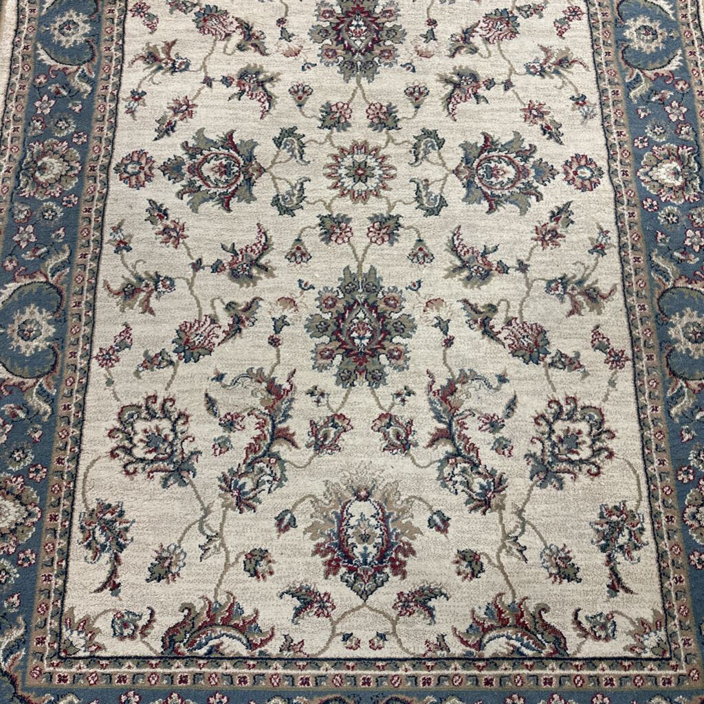 Rug 4x6