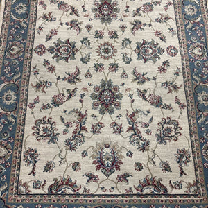 Rug 4x6