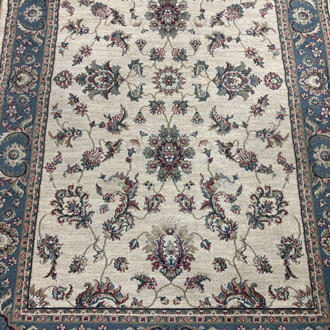 Rug 4x6
