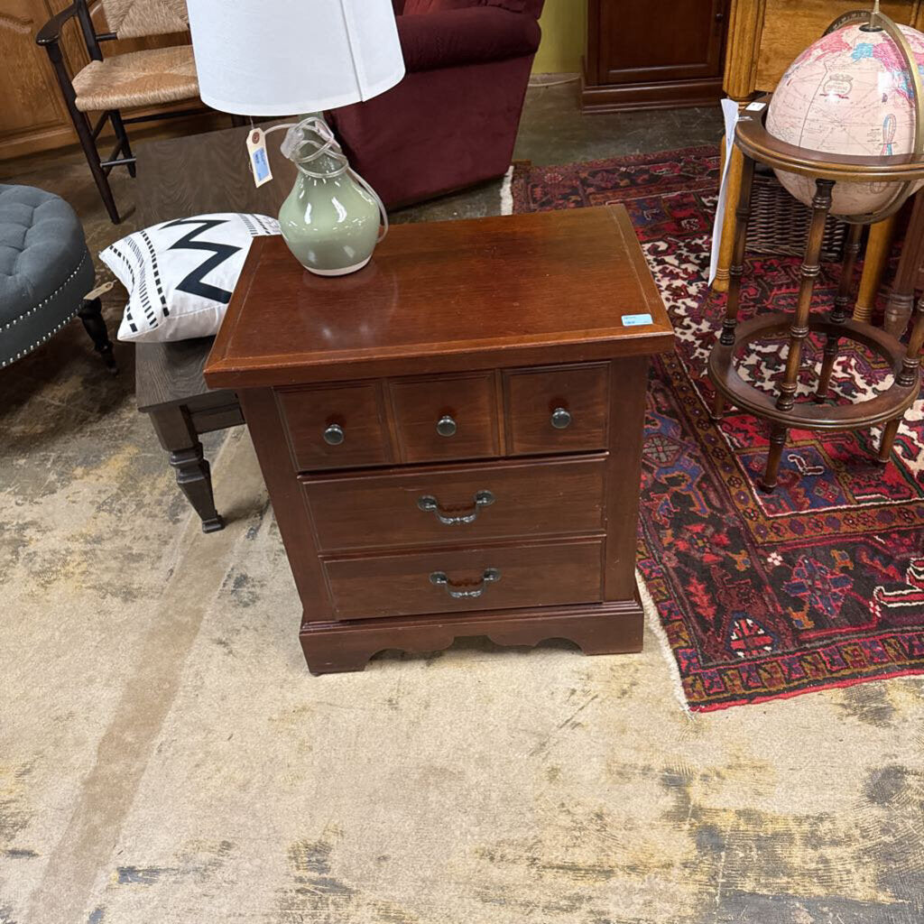 Nightstand