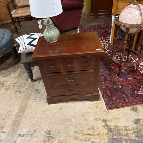 Nightstand