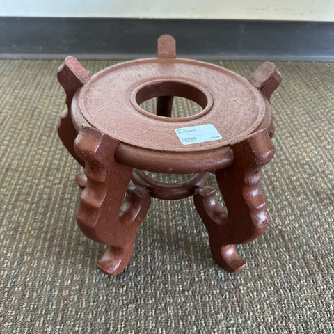 Plant Stand