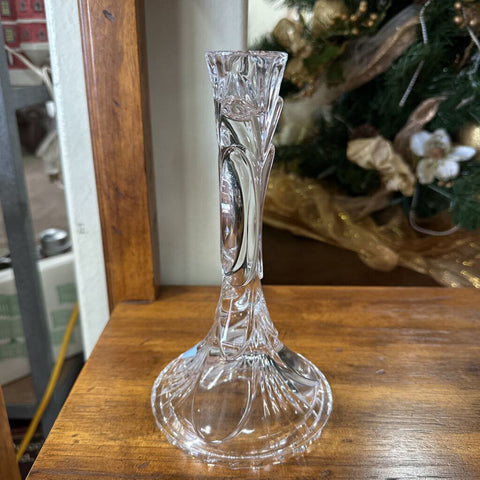 Crystal Candle Stick