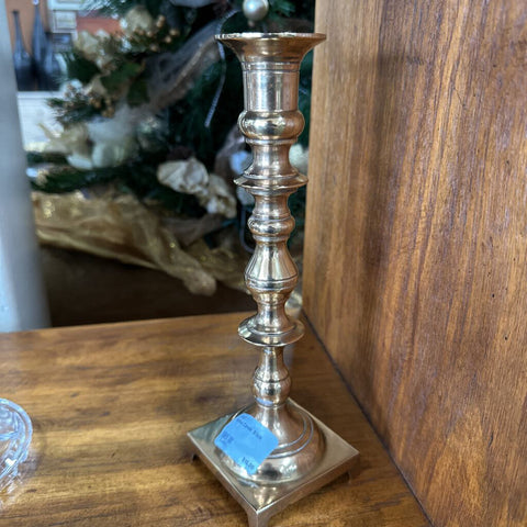 Brass Candle Stick