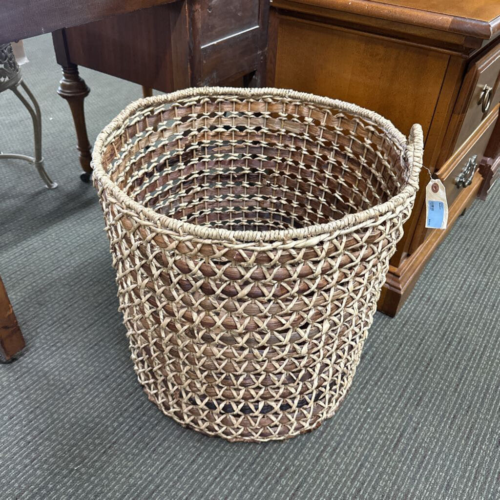 Basket
