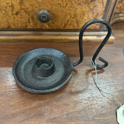 Candle Stick Holder