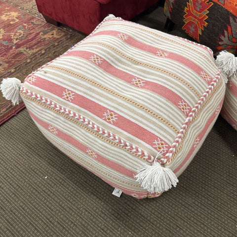 Ottoman