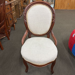 Vanity Chair