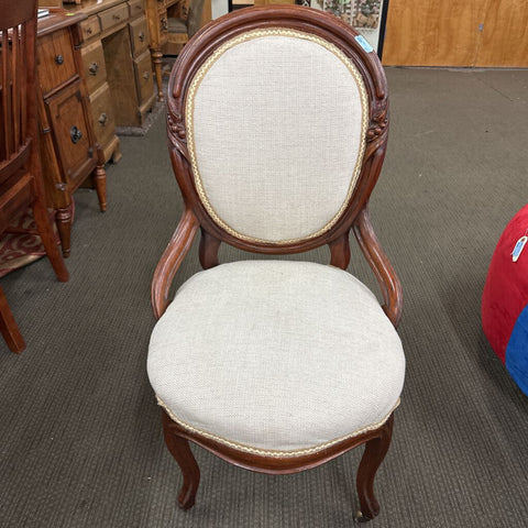 Vanity Chair