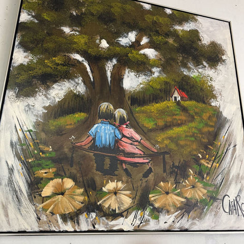 Painting