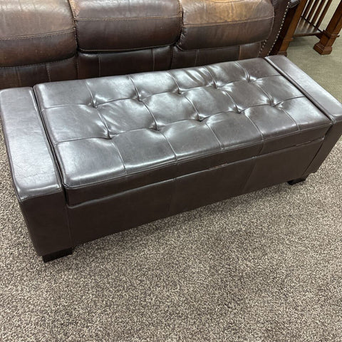Ottoman