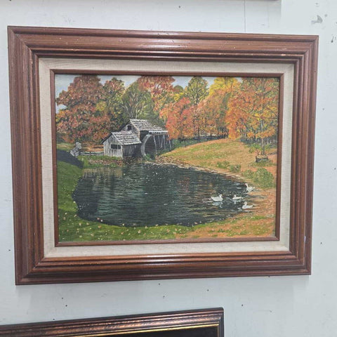 Painting