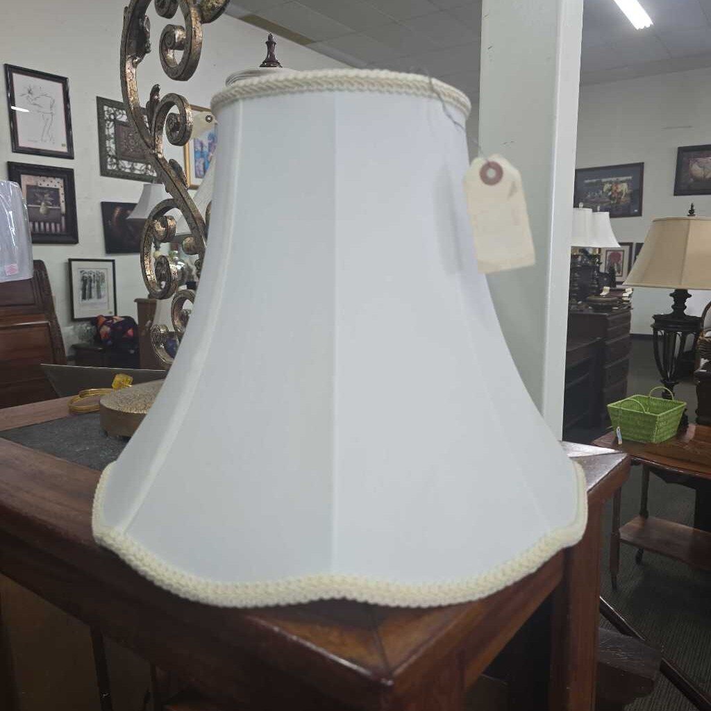 Lamp Shade
