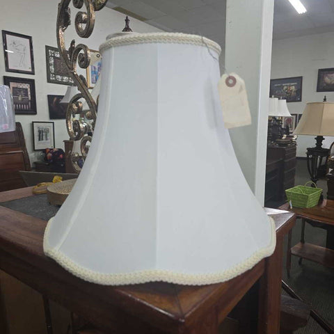 Lamp Shade