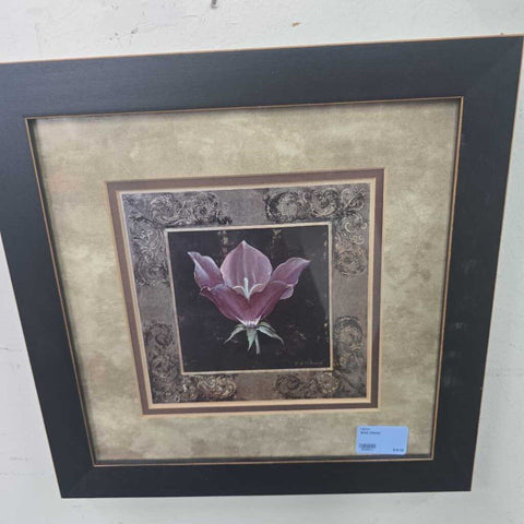 Wall Decor