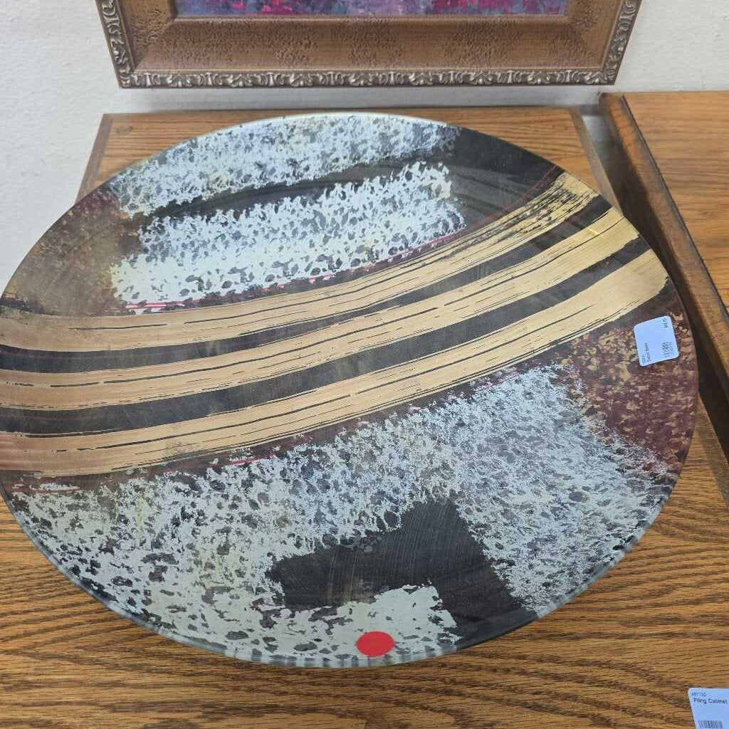 Decor Bowl