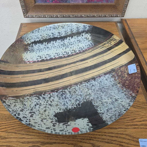 Decor Bowl