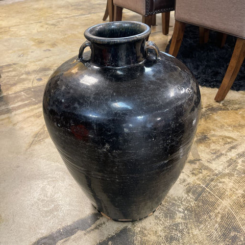 Vase Decor