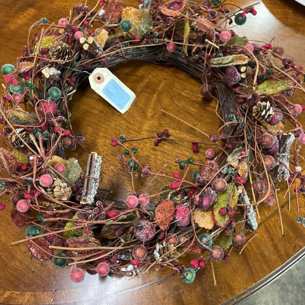 Christmas