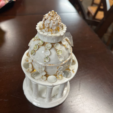 Trinket Box