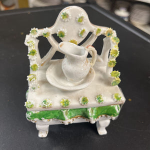 Trinket Box