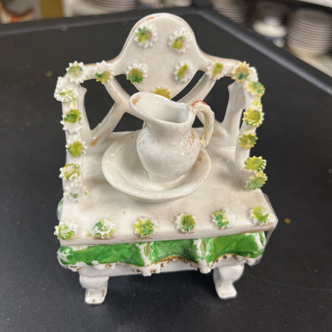 Trinket Box