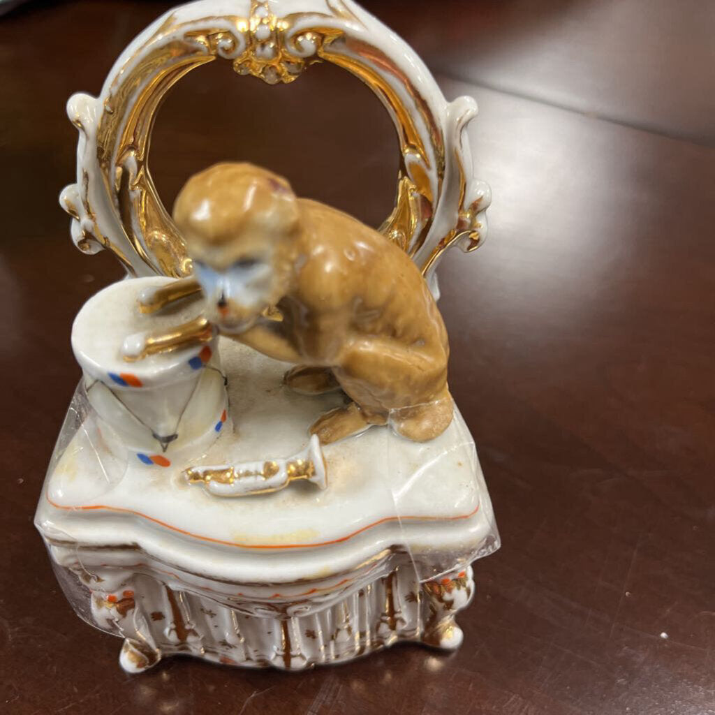 Trinket Box
