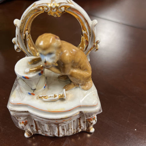 Trinket Box