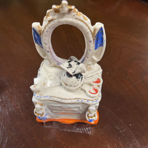 Trinket Box