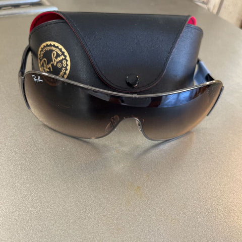 Rayban