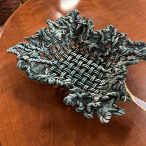 Decorative Platter
