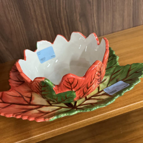 Dish