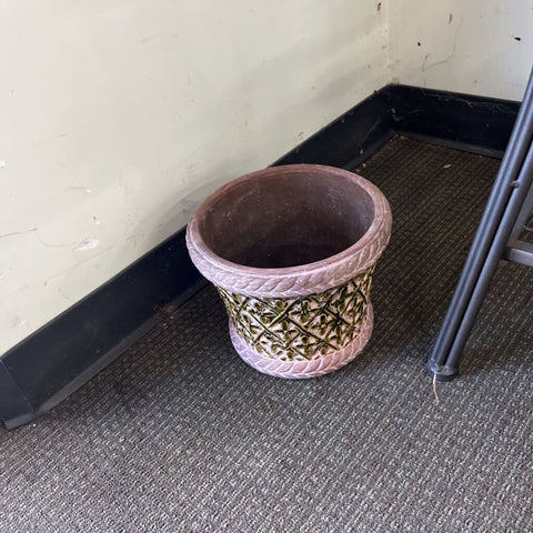 Planter