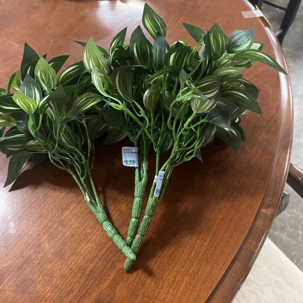 Decor