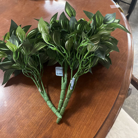 Decor
