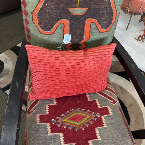 Accent Pillow