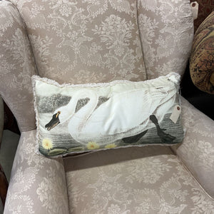 Accent Pillow