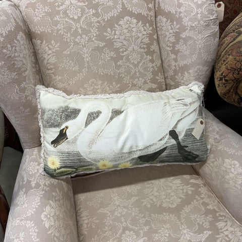 Accent Pillow