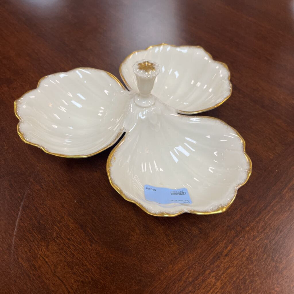 Lenox Dish