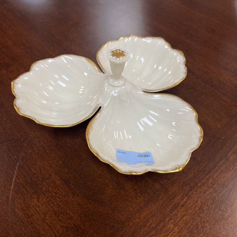 Lenox Dish